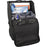 CMP Yvyrk 20L Lifestyle Backpack Bags U901 Nero