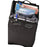 CMP Yvyrk 20L Lifestyle Backpack Bags U901 Nero