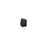 CMP Yvyrk 20L Lifestyle Backpack Bags U901 Nero
