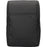 CMP Yvyrk 20L Lifestyle Backpack Bags U901 Nero