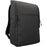 CMP Yvyrk 20L Lifestyle Backpack Bags U901 Nero