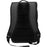 CMP Yvyrk 20L Lifestyle Backpack Bags U901 Nero