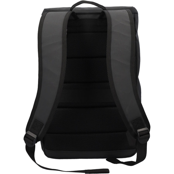 CMP Yvyrk 20L Lifestyle Backpack Bags U901 Nero