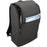 CMP Yvyrk 20L Lifestyle Backpack Bags U901 Nero