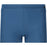 ZIGZAG Zack Swim Trunks Swimwear 2038 Dark Blue