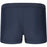 ZIGZAG Zack V2 Swim Trunks Swimwear 2002 Navy