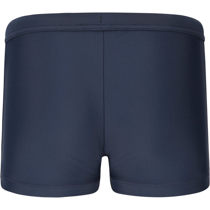 ZIGZAG Zack V2 Swim Trunks Swimwear 2002 Navy