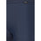 ZIGZAG Zack V2 Swim Trunks Swimwear 2002 Navy