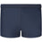 ZIGZAG Zack V2 Swim Trunks Swimwear 2002 Navy