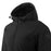 WHISTLER Zadie W Long Softshell Jacket W-PRO 8000 Softshell 1001 Black