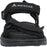 WHISTLER Zakim M Sandal Sandal 1001 Black