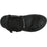 WHISTLER Zakim M Sandal Sandal 1001 Black