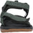 WHISTLER Zakim M Sandal Sandal 3053 Deep Forest