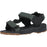 WHISTLER Zakim M Sandal Sandal 3053 Deep Forest