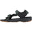 WHISTLER Zakim M Sandal Sandal 3053 Deep Forest