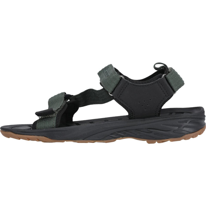 WHISTLER Zakim M Sandal Sandal 3053 Deep Forest