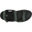 WHISTLER Zakim M Sandal Sandal 3053 Deep Forest