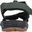 WHISTLER Zakim M Sandal Sandal 3053 Deep Forest