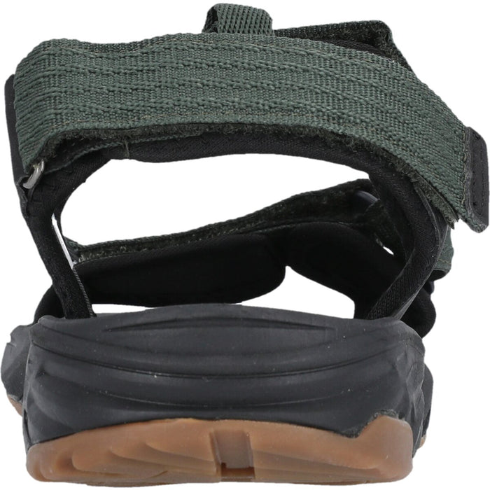 WHISTLER Zakim M Sandal Sandal 3053 Deep Forest