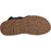 WHISTLER Zakim M Sandal Sandal 3053 Deep Forest