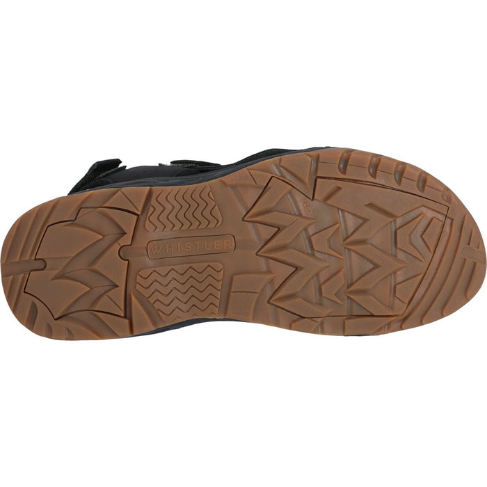 WHISTLER Zakim M Sandal Sandal 3053 Deep Forest