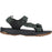 WHISTLER Zakim M Sandal Sandal 3053 Deep Forest