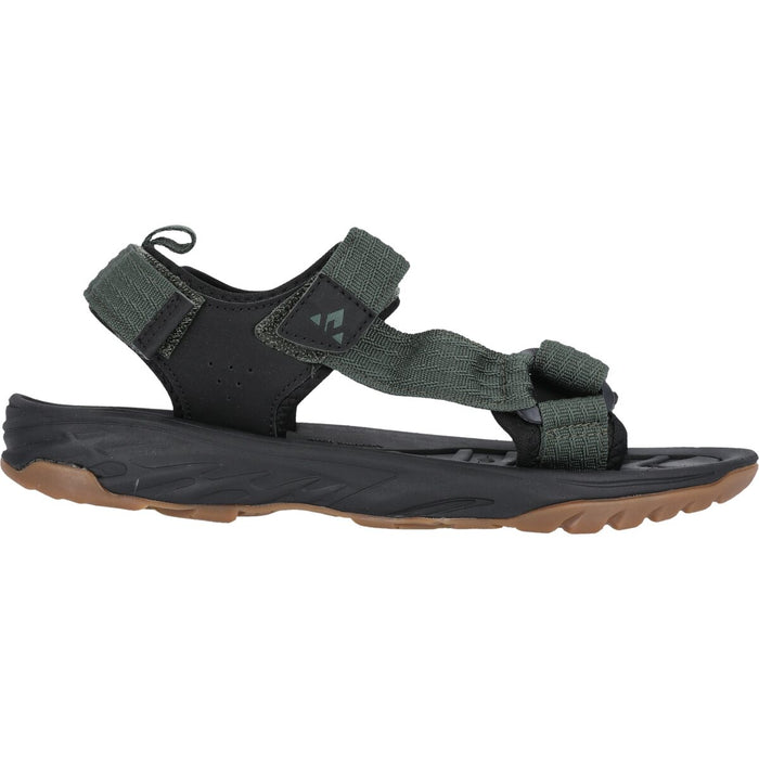 WHISTLER Zakim M Sandal Sandal 3053 Deep Forest
