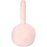 ZIGZAG Zally Ear Warmers Accessories 4040 Powder Pink
