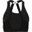 ATHLECIA Zanilia W Sports Bra Sports Bra 1001 Black