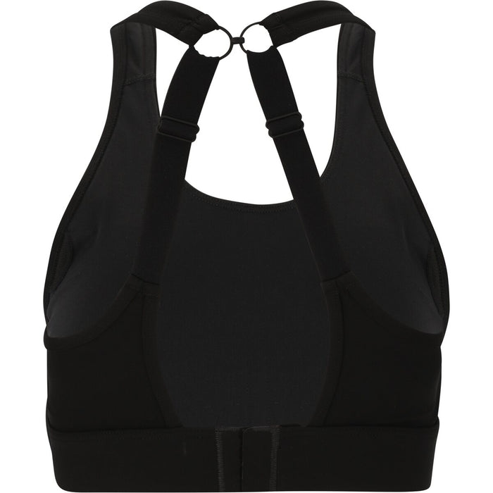 ATHLECIA Zanilia W Sports Bra Sports Bra 1001 Black