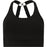 ATHLECIA Zanilia W Sports Bra Sports Bra 1001 Black