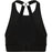 ATHLECIA Zanilia W Sports Bra Sports Bra 1001 Black