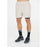 VIRTUS Zayne M 2-in-1 Shorts Shorts 1186 Moonstruck