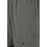 VIRTUS Zayne M 2-in-1 Shorts Shorts 3067 Urban Chic