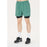 VIRTUS Zayne M 2-in-1 Shorts Shorts 3205 Deep Sea