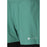 VIRTUS Zayne M 2-in-1 Shorts Shorts 3205 Deep Sea
