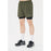 VIRTUS Zayne M 2-in-1 Shorts Shorts 3241 Kambaba