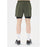 VIRTUS Zayne M 2-in-1 Shorts Shorts 3241 Kambaba