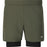 VIRTUS Zayne M 2-in-1 Shorts Shorts 3241 Kambaba