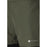 VIRTUS Zayne M 2-in-1 Shorts Shorts 3241 Kambaba