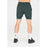 VIRTUS Zayne M 2-in-1 Shorts Shorts 3242 Dusty Forest