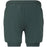 VIRTUS Zayne M 2-in-1 Shorts Shorts 3242 Dusty Forest