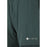 VIRTUS Zayne M 2-in-1 Shorts Shorts 3242 Dusty Forest