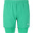 VIRTUS Zayne M 2-in-1 Shorts Shorts 3246 Jade