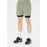 VIRTUS Zayne M 2-in-1 Shorts Shorts 3250 Dried sage