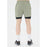 VIRTUS Zayne M 2-in-1 Shorts Shorts 3250 Dried sage