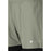 VIRTUS Zayne M 2-in-1 Shorts Shorts 3250 Dried sage
