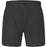 VIRTUS Zayne V2 M 2-in-1 Shorts Shorts 1001 Black