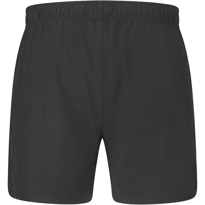 VIRTUS Zayne V2 M 2-in-1 Shorts Shorts 1001 Black
