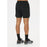 VIRTUS Zayne V2 M 2-in-1 Shorts Shorts 1001 Black